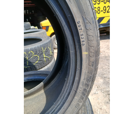 Bridgestone Dueler H/P Sport 275/40 R20 106W
