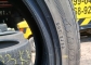 Bridgestone Dueler H/P Sport 275/40 R20 106W
