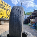 Yokohama Geolandar G91 225/65 R17 102H