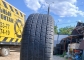 Yokohama Geolandar G91 225/65 R17 102H