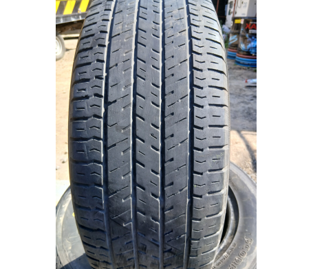 Yokohama Geolandar G91 225/65 R17 102H