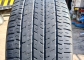 Yokohama Geolandar G91 225/65 R17 102H