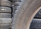 Yokohama Geolandar G91 225/65 R17 102H