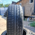 Pirelli Scorpion Zero 235/60 R18 103H Pirelli Scorpion Zero 235/60 R18 103H