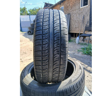 Pirelli Scorpion Zero 235/60 R18 103H