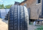 Pirelli Scorpion Zero 235/60 R18 103H