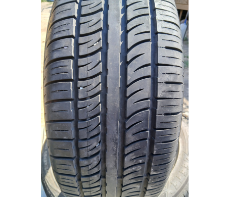 Pirelli Scorpion Zero 235/60 R18 103H