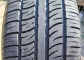 Pirelli Scorpion Zero 235/60 R18 103H