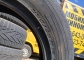 Pirelli Scorpion Zero 235/60 R18 103H