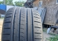 Zeetex SU1000 275/45 R20 110V