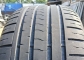 Zeetex SU1000 275/45 R20 110V
