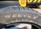 Zeetex SU1000 275/45 R20 110V