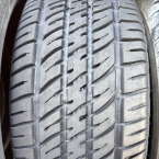 Kelly ST 225/60 R15 96H Kelly ST 225/60 R15 96H