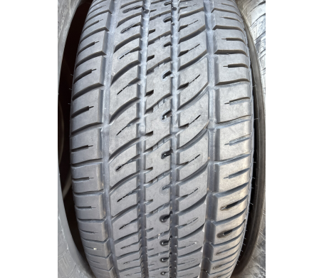 Kelly ST 225/60 R15 96H