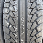 Sebring Road 215/55 R16 93W Sebring Road 215/55 R16 93W