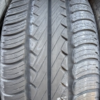 Goodyear Eagle NCT 5 205/50 R16 87V Goodyear Eagle NCT 5 205/50 R16 87V