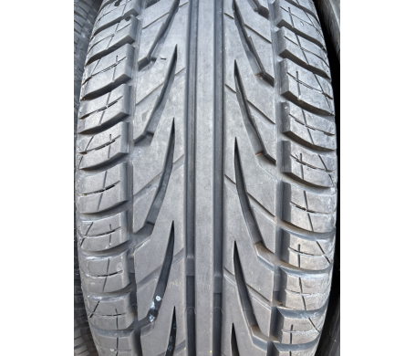 Avon ZV5 195/60 R15 88H