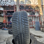 Minerva Eco Stud 205/50 R15 86V