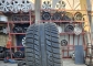 Minerva Eco Stud 205/50 R15 86V