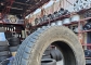 Minerva Eco Stud 205/50 R15 86V