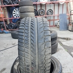 Semperit Direction-Sport 225/45 R16 89V