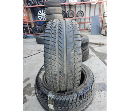 Semperit Direction-Sport 225/45 R16 89V