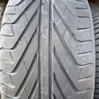 Michelin Pilot Sport 245/40 R20 95Y Michelin Pilot Sport 245/40 R20 95Y