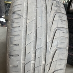 Uniroyal RainExpert 5 235/60 R18 103V