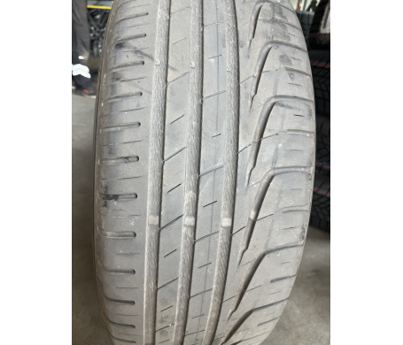 Uniroyal RainExpert 5 235/60 R18 103V