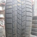 Pirelli Scorpion Ice&Snow 235/60 R17 102H Pirelli Scorpion Ice&Snow 235/60 R17 102H