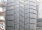 Pirelli Scorpion Ice&Snow 235/60 R17 102H