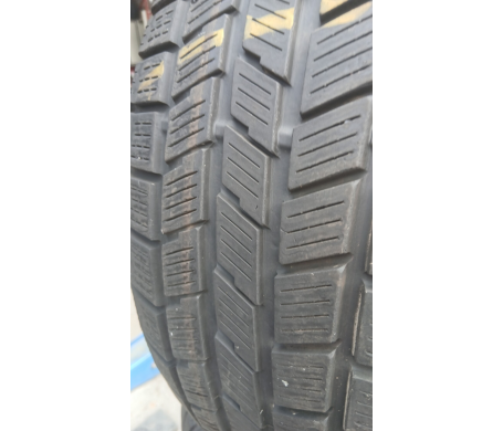 Pirelli Scorpion Ice&Snow 235/60 R17 102H