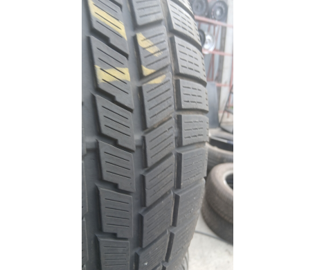 Pirelli Scorpion Ice&Snow 235/60 R17 102H