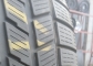 Pirelli Scorpion Ice&Snow 235/60 R17 102H