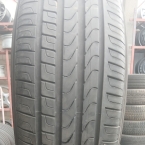 Pirelli Scorpion Verde 235/60 R17 102V