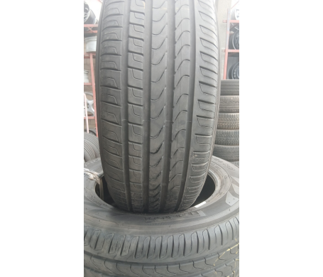 Pirelli Scorpion Verde 235/60 R17 102V