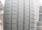 Pirelli Scorpion Verde 235/60 R17 102V