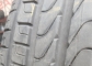 Pirelli Scorpion Verde 235/60 R17 102V