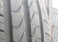 Pirelli Scorpion Verde 235/60 R17 102V