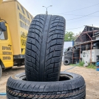 Pirelli P6000 215/40 R16 86W Pirelli P6000 215/40 R16 86W