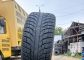 Pirelli P6000 215/40 R16 86W