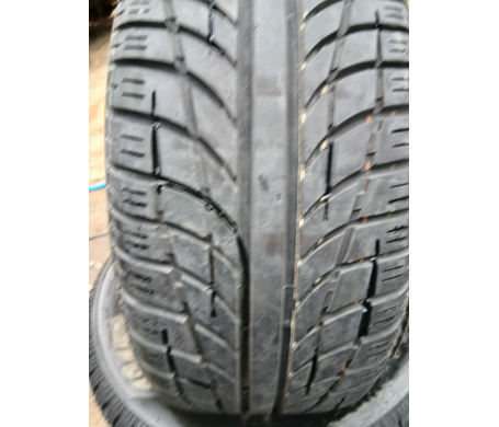 Pirelli P6000 215/40 R16 86W