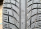 Pirelli P6000 215/40 R16 86W