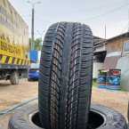 Tyfoon Successor 2 205/55 R16 91W Tyfoon Successor 2 205/55 R16 91W