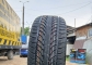 Tyfoon Successor 2 205/55 R16 91W