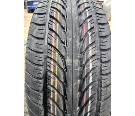 Tyfoon Successor 2 205/55 R16 91W