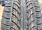 Tyfoon Successor 2 205/55 R16 91W
