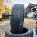 Goodyear Assurance FuelMax 215/60 R17 96H