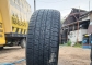 Goodyear Assurance FuelMax 215/60 R17 96H