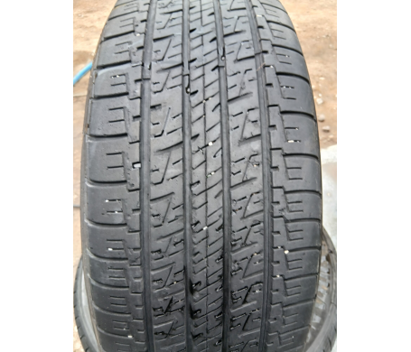 Goodyear Assurance FuelMax 215/60 R17 96H